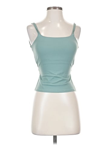 Halara Tank Top (view 1)