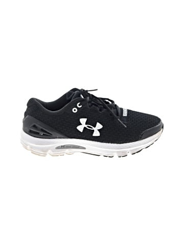 Under Armour Sneakers (view 1)