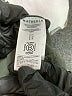 Athleta Gray Active Pants Size 8 (tall) - photo 5