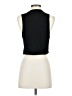 Unbranded Black Tank Top Size S - photo 2
