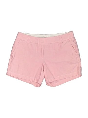 J.Crew Factory Store Shorts (view 1)
