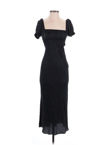 Intermix Cocktail Dress (view 1)