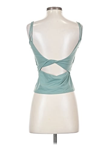 Halara Tank Top (view 2)