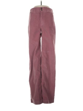 Faherty Casual Pants (view 1)
