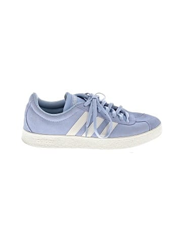 Adidas Sneakers (view 1)