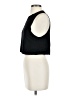 Unbranded Black Tank Top Size S - photo 5