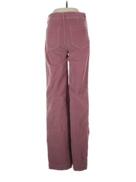 Faherty Casual Pants (view 2)
