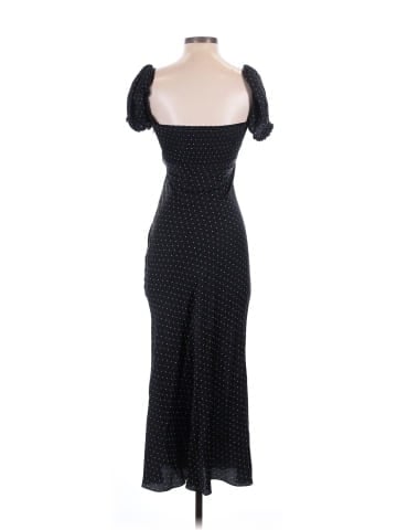 Intermix Cocktail Dress (view 2)
