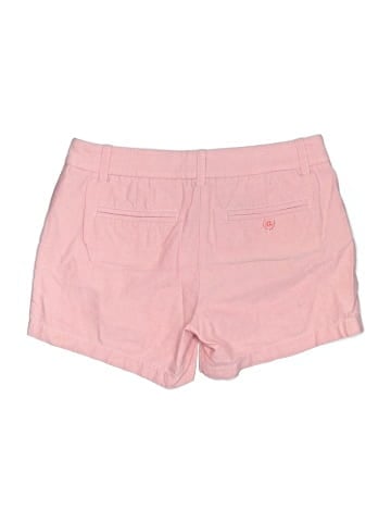 J.Crew Factory Store Shorts (view 2)