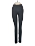 Roots Gray Active Pants Size XS - photo 1