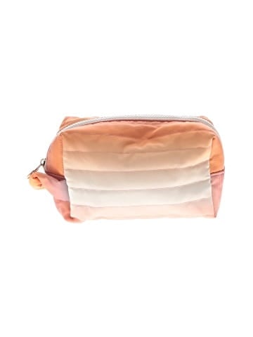 Unbranded Makeup Bag (view 1)