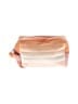 Unbranded Pink Makeup Bag One size - photo 1