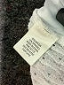 Atelier Ivory Sleeveless Top Size M - photo 8