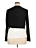 Onyx Black Cardigan Size XL - photo 2