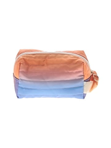 Unbranded Makeup Bag (view 2)