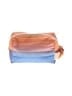 Unbranded Pink Makeup Bag One size - photo 2
