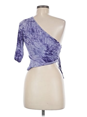Superdown Tank Top (view 2)