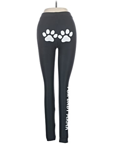 Roots Active Pants (view 2)