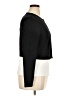 Onyx Black Cardigan Size XL - photo 4