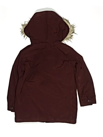 Crewcuts Coat (view 2)