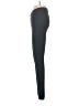 Roots Gray Active Pants Size XS - photo 5