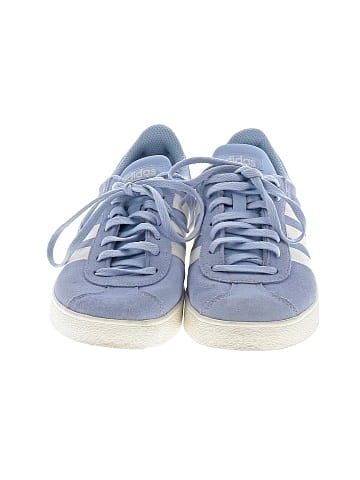 Adidas Sneakers (view 2)