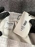 Aritzia Gray Sweatpants Size 2XS - photo 7