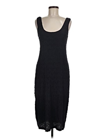 Vince. Cocktail Dress (view 1)
