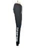 Roots Gray Active Pants Size XS - photo 4