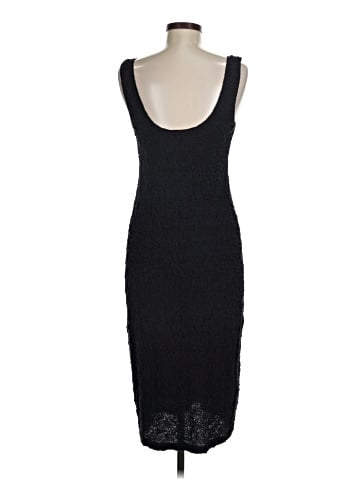 Vince. Cocktail Dress (view 2)