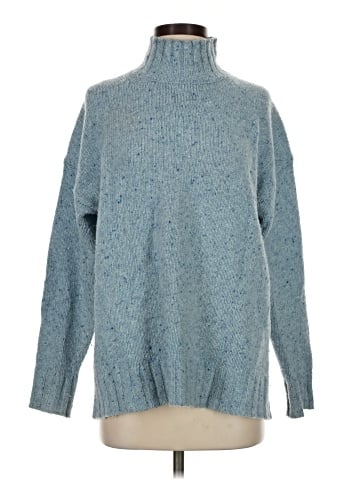 J.Crew Cardigan (view 1)
