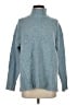 J.Crew Blue Cardigan Size XS - photo 1