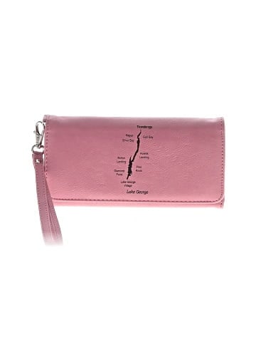 Assorted Brands Wristlet (view 1)