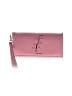 Assorted Brands Pink Wristlet One size - photo 1