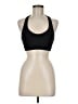 Lululemon Athletica Black Tank Top Size 6 - photo 1