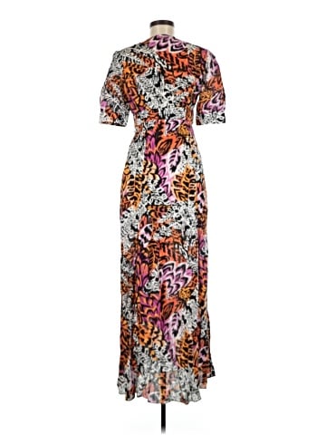 Paris Atelier & Other Stories Casual Dress (view 2)