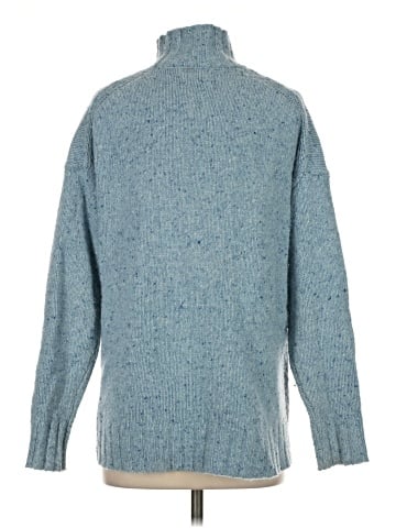 J.Crew Cardigan (view 2)