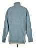 J.Crew Blue Cardigan Size XS - photo 2