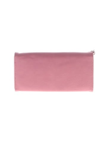 Assorted Brands Wristlet (view 2)
