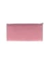 Assorted Brands Pink Wristlet One size - photo 2