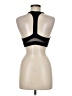 Lululemon Athletica Black Tank Top Size 6 - photo 2