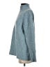 J.Crew Blue Cardigan Size XS - photo 5
