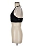Lululemon Athletica Black Tank Top Size 6 - photo 5