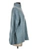 J.Crew Blue Cardigan Size XS - photo 4