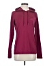 Vineyard Vines Performance Burgundy Pullover Hoodie Size S - photo 1