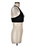 Lululemon Athletica Black Tank Top Size 6 - photo 4