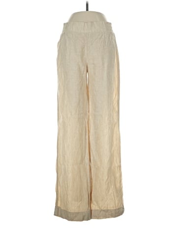 Lilly Pulitzer Casual Pants (view 1)