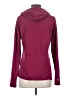 Vineyard Vines Performance Burgundy Pullover Hoodie Size S - photo 2