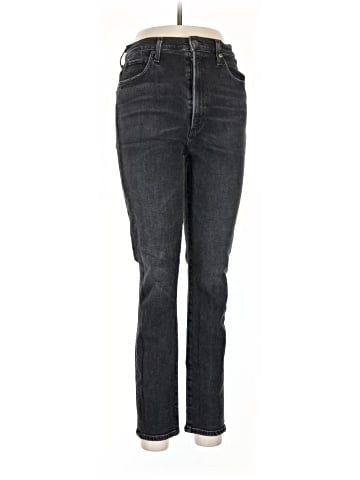 AGOLDE Jeans (view 1)