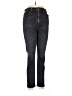 AGOLDE Black Jeans Size 29 waist - photo 1